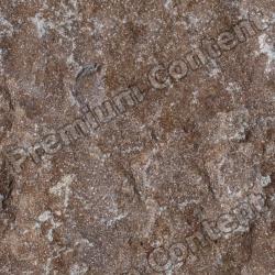 Seamless Stone 0003